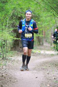 BIB: 5043
                            <button type="button" onclick="openModal(4307696)" class="btn btn-primary btn-sm float-right btn-popup" data-toggle="modal" data-target=".modal-high-quality">
                        <i class="fas fa-shopping-cart"></i> Add to Cart
                    </button>
                                            <button type="button" onclick="isThisMe(4307696, true)" class="btn btn-success btn-sm float-right btn-popup btn-isme hidden" data-toggle="tooltip" data-placement="bottom" title="นี่คือรูปของคุณใช่ไหม คลิกที่นี่เพื่อเอาเข้าอัลบั้ม">
                        <i class="fas fa-plus"></i> Add to album
                    </button>
                    <button type="button" onclick="isThisMe(4307696, false)" class="btn btn-warning btn-sm float-right btn-popup btn-isnotme hidden">
                        <i class="fas fa-ban"></i> Remove from album
                    </button>