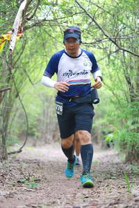 BIB: 
                            <button type="button" onclick="openModal(4359972)" class="btn btn-primary btn-sm float-right btn-popup" data-toggle="modal" data-target=".modal-high-quality">
                        <i class="fas fa-shopping-cart"></i> Add to Cart
                    </button>
                                            <button type="button" onclick="isThisMe(4359972, true)" class="btn btn-success btn-sm float-right btn-popup btn-isme hidden" data-toggle="tooltip" data-placement="bottom" title="นี่คือรูปของคุณใช่ไหม คลิกที่นี่เพื่อเอาเข้าอัลบั้ม">
                        <i class="fas fa-plus"></i> Add to album
                    </button>
                    <button type="button" onclick="isThisMe(4359972, false)" class="btn btn-warning btn-sm float-right btn-popup btn-isnotme hidden">
                        <i class="fas fa-ban"></i> Remove from album
                    </button>