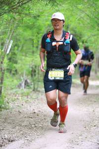 BIB: 
                            <button type="button" onclick="openModal(4206616)" class="btn btn-primary btn-sm float-right btn-popup" data-toggle="modal" data-target=".modal-high-quality">
                        <i class="fas fa-shopping-cart"></i> Add to Cart
                    </button>
                                            <button type="button" onclick="isThisMe(4206616, true)" class="btn btn-success btn-sm float-right btn-popup btn-isme hidden" data-toggle="tooltip" data-placement="bottom" title="นี่คือรูปของคุณใช่ไหม คลิกที่นี่เพื่อเอาเข้าอัลบั้ม">
                        <i class="fas fa-plus"></i> Add to album
                    </button>
                    <button type="button" onclick="isThisMe(4206616, false)" class="btn btn-warning btn-sm float-right btn-popup btn-isnotme hidden">
                        <i class="fas fa-ban"></i> Remove from album
                    </button>