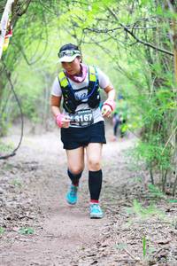 BIB: 3167
                            <button type="button" onclick="openModal(4370699)" class="btn btn-primary btn-sm float-right btn-popup" data-toggle="modal" data-target=".modal-high-quality">
                        <i class="fas fa-shopping-cart"></i> Add to Cart
                    </button>
                                            <button type="button" onclick="isThisMe(4370699, true)" class="btn btn-success btn-sm float-right btn-popup btn-isme hidden" data-toggle="tooltip" data-placement="bottom" title="นี่คือรูปของคุณใช่ไหม คลิกที่นี่เพื่อเอาเข้าอัลบั้ม">
                        <i class="fas fa-plus"></i> Add to album
                    </button>
                    <button type="button" onclick="isThisMe(4370699, false)" class="btn btn-warning btn-sm float-right btn-popup btn-isnotme hidden">
                        <i class="fas fa-ban"></i> Remove from album
                    </button>