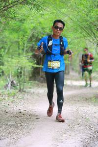 BIB: 5250
                            <button type="button" onclick="openModal(4206862)" class="btn btn-primary btn-sm float-right btn-popup" data-toggle="modal" data-target=".modal-high-quality">
                        <i class="fas fa-shopping-cart"></i> Add to Cart
                    </button>
                                            <button type="button" onclick="isThisMe(4206862, true)" class="btn btn-success btn-sm float-right btn-popup btn-isme hidden" data-toggle="tooltip" data-placement="bottom" title="นี่คือรูปของคุณใช่ไหม คลิกที่นี่เพื่อเอาเข้าอัลบั้ม">
                        <i class="fas fa-plus"></i> Add to album
                    </button>
                    <button type="button" onclick="isThisMe(4206862, false)" class="btn btn-warning btn-sm float-right btn-popup btn-isnotme hidden">
                        <i class="fas fa-ban"></i> Remove from album
                    </button>