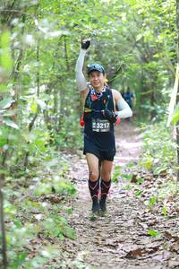 BIB: 3217
                            <button type="button" onclick="openModal(4355501)" class="btn btn-primary btn-sm float-right btn-popup" data-toggle="modal" data-target=".modal-high-quality">
                        <i class="fas fa-shopping-cart"></i> Add to Cart
                    </button>
                                            <button type="button" onclick="isThisMe(4355501, true)" class="btn btn-success btn-sm float-right btn-popup btn-isme hidden" data-toggle="tooltip" data-placement="bottom" title="นี่คือรูปของคุณใช่ไหม คลิกที่นี่เพื่อเอาเข้าอัลบั้ม">
                        <i class="fas fa-plus"></i> Add to album
                    </button>
                    <button type="button" onclick="isThisMe(4355501, false)" class="btn btn-warning btn-sm float-right btn-popup btn-isnotme hidden">
                        <i class="fas fa-ban"></i> Remove from album
                    </button>