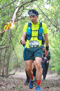 BIB: 3996
                            <button type="button" onclick="openModal(4359824)" class="btn btn-primary btn-sm float-right btn-popup" data-toggle="modal" data-target=".modal-high-quality">
                        <i class="fas fa-shopping-cart"></i> Add to Cart
                    </button>
                                            <button type="button" onclick="isThisMe(4359824, true)" class="btn btn-success btn-sm float-right btn-popup btn-isme hidden" data-toggle="tooltip" data-placement="bottom" title="นี่คือรูปของคุณใช่ไหม คลิกที่นี่เพื่อเอาเข้าอัลบั้ม">
                        <i class="fas fa-plus"></i> Add to album
                    </button>
                    <button type="button" onclick="isThisMe(4359824, false)" class="btn btn-warning btn-sm float-right btn-popup btn-isnotme hidden">
                        <i class="fas fa-ban"></i> Remove from album
                    </button>