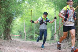 BIB: 
                            <button type="button" onclick="openModal(4398814)" class="btn btn-primary btn-sm float-right btn-popup" data-toggle="modal" data-target=".modal-high-quality">
                        <i class="fas fa-shopping-cart"></i> Add to Cart
                    </button>
                                            <button type="button" onclick="isThisMe(4398814, true)" class="btn btn-success btn-sm float-right btn-popup btn-isme hidden" data-toggle="tooltip" data-placement="bottom" title="นี่คือรูปของคุณใช่ไหม คลิกที่นี่เพื่อเอาเข้าอัลบั้ม">
                        <i class="fas fa-plus"></i> Add to album
                    </button>
                    <button type="button" onclick="isThisMe(4398814, false)" class="btn btn-warning btn-sm float-right btn-popup btn-isnotme hidden">
                        <i class="fas fa-ban"></i> Remove from album
                    </button>