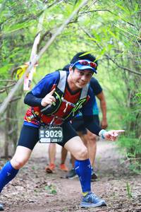 BIB: 3029
                            <button type="button" onclick="openModal(4361595)" class="btn btn-primary btn-sm float-right btn-popup" data-toggle="modal" data-target=".modal-high-quality">
                        <i class="fas fa-shopping-cart"></i> Add to Cart
                    </button>
                                            <button type="button" onclick="isThisMe(4361595, true)" class="btn btn-success btn-sm float-right btn-popup btn-isme hidden" data-toggle="tooltip" data-placement="bottom" title="นี่คือรูปของคุณใช่ไหม คลิกที่นี่เพื่อเอาเข้าอัลบั้ม">
                        <i class="fas fa-plus"></i> Add to album
                    </button>
                    <button type="button" onclick="isThisMe(4361595, false)" class="btn btn-warning btn-sm float-right btn-popup btn-isnotme hidden">
                        <i class="fas fa-ban"></i> Remove from album
                    </button>