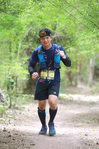 BIB: 5443
                            <button type="button" onclick="openModal(4211897)" class="btn btn-primary btn-sm float-right btn-popup" data-toggle="modal" data-target=".modal-high-quality">
                        <i class="fas fa-shopping-cart"></i> Add to Cart
                    </button>
                                            <button type="button" onclick="isThisMe(4211897, true)" class="btn btn-success btn-sm float-right btn-popup btn-isme hidden" data-toggle="tooltip" data-placement="bottom" title="นี่คือรูปของคุณใช่ไหม คลิกที่นี่เพื่อเอาเข้าอัลบั้ม">
                        <i class="fas fa-plus"></i> Add to album
                    </button>
                    <button type="button" onclick="isThisMe(4211897, false)" class="btn btn-warning btn-sm float-right btn-popup btn-isnotme hidden">
                        <i class="fas fa-ban"></i> Remove from album
                    </button>