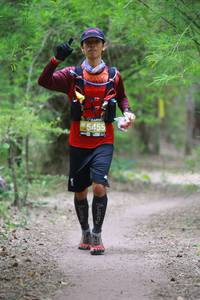 BIB: 5455
                            <button type="button" onclick="openModal(4310159)" class="btn btn-primary btn-sm float-right btn-popup" data-toggle="modal" data-target=".modal-high-quality">
                        <i class="fas fa-shopping-cart"></i> Add to Cart
                    </button>
                                            <button type="button" onclick="isThisMe(4310159, true)" class="btn btn-success btn-sm float-right btn-popup btn-isme hidden" data-toggle="tooltip" data-placement="bottom" title="นี่คือรูปของคุณใช่ไหม คลิกที่นี่เพื่อเอาเข้าอัลบั้ม">
                        <i class="fas fa-plus"></i> Add to album
                    </button>
                    <button type="button" onclick="isThisMe(4310159, false)" class="btn btn-warning btn-sm float-right btn-popup btn-isnotme hidden">
                        <i class="fas fa-ban"></i> Remove from album
                    </button>