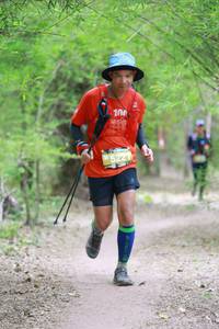 BIB: 100, 5221
                            <button type="button" onclick="openModal(4212414)" class="btn btn-primary btn-sm float-right btn-popup" data-toggle="modal" data-target=".modal-high-quality">
                        <i class="fas fa-shopping-cart"></i> Add to Cart
                    </button>
                                            <button type="button" onclick="isThisMe(4212414, true)" class="btn btn-success btn-sm float-right btn-popup btn-isme hidden" data-toggle="tooltip" data-placement="bottom" title="นี่คือรูปของคุณใช่ไหม คลิกที่นี่เพื่อเอาเข้าอัลบั้ม">
                        <i class="fas fa-plus"></i> Add to album
                    </button>
                    <button type="button" onclick="isThisMe(4212414, false)" class="btn btn-warning btn-sm float-right btn-popup btn-isnotme hidden">
                        <i class="fas fa-ban"></i> Remove from album
                    </button>