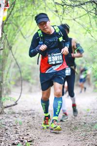 BIB: 3910
                            <button type="button" onclick="openModal(4358931)" class="btn btn-primary btn-sm float-right btn-popup" data-toggle="modal" data-target=".modal-high-quality">
                        <i class="fas fa-shopping-cart"></i> Add to Cart
                    </button>
                                            <button type="button" onclick="isThisMe(4358931, true)" class="btn btn-success btn-sm float-right btn-popup btn-isme hidden" data-toggle="tooltip" data-placement="bottom" title="นี่คือรูปของคุณใช่ไหม คลิกที่นี่เพื่อเอาเข้าอัลบั้ม">
                        <i class="fas fa-plus"></i> Add to album
                    </button>
                    <button type="button" onclick="isThisMe(4358931, false)" class="btn btn-warning btn-sm float-right btn-popup btn-isnotme hidden">
                        <i class="fas fa-ban"></i> Remove from album
                    </button>