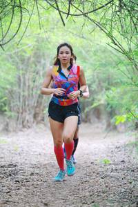 BIB: 
                            <button type="button" onclick="openModal(4356337)" class="btn btn-primary btn-sm float-right btn-popup" data-toggle="modal" data-target=".modal-high-quality">
                        <i class="fas fa-shopping-cart"></i> Add to Cart
                    </button>
                                            <button type="button" onclick="isThisMe(4356337, true)" class="btn btn-success btn-sm float-right btn-popup btn-isme hidden" data-toggle="tooltip" data-placement="bottom" title="นี่คือรูปของคุณใช่ไหม คลิกที่นี่เพื่อเอาเข้าอัลบั้ม">
                        <i class="fas fa-plus"></i> Add to album
                    </button>
                    <button type="button" onclick="isThisMe(4356337, false)" class="btn btn-warning btn-sm float-right btn-popup btn-isnotme hidden">
                        <i class="fas fa-ban"></i> Remove from album
                    </button>