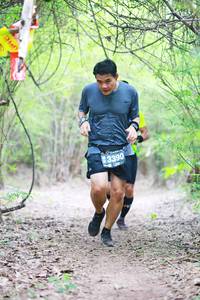 BIB: 3390
                            <button type="button" onclick="openModal(4357610)" class="btn btn-primary btn-sm float-right btn-popup" data-toggle="modal" data-target=".modal-high-quality">
                        <i class="fas fa-shopping-cart"></i> Add to Cart
                    </button>
                                            <button type="button" onclick="isThisMe(4357610, true)" class="btn btn-success btn-sm float-right btn-popup btn-isme hidden" data-toggle="tooltip" data-placement="bottom" title="นี่คือรูปของคุณใช่ไหม คลิกที่นี่เพื่อเอาเข้าอัลบั้ม">
                        <i class="fas fa-plus"></i> Add to album
                    </button>
                    <button type="button" onclick="isThisMe(4357610, false)" class="btn btn-warning btn-sm float-right btn-popup btn-isnotme hidden">
                        <i class="fas fa-ban"></i> Remove from album
                    </button>