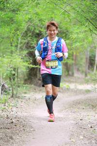 BIB: 5013, 
                            <button type="button" onclick="openModal(4308100)" class="btn btn-primary btn-sm float-right btn-popup" data-toggle="modal" data-target=".modal-high-quality">
                        <i class="fas fa-shopping-cart"></i> Add to Cart
                    </button>
                                            <button type="button" onclick="isThisMe(4308100, true)" class="btn btn-success btn-sm float-right btn-popup btn-isme hidden" data-toggle="tooltip" data-placement="bottom" title="นี่คือรูปของคุณใช่ไหม คลิกที่นี่เพื่อเอาเข้าอัลบั้ม">
                        <i class="fas fa-plus"></i> Add to album
                    </button>
                    <button type="button" onclick="isThisMe(4308100, false)" class="btn btn-warning btn-sm float-right btn-popup btn-isnotme hidden">
                        <i class="fas fa-ban"></i> Remove from album
                    </button>