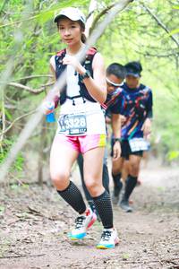 BIB: 3328
                            <button type="button" onclick="openModal(4358585)" class="btn btn-primary btn-sm float-right btn-popup" data-toggle="modal" data-target=".modal-high-quality">
                        <i class="fas fa-shopping-cart"></i> Add to Cart
                    </button>
                                            <button type="button" onclick="isThisMe(4358585, true)" class="btn btn-success btn-sm float-right btn-popup btn-isme hidden" data-toggle="tooltip" data-placement="bottom" title="นี่คือรูปของคุณใช่ไหม คลิกที่นี่เพื่อเอาเข้าอัลบั้ม">
                        <i class="fas fa-plus"></i> Add to album
                    </button>
                    <button type="button" onclick="isThisMe(4358585, false)" class="btn btn-warning btn-sm float-right btn-popup btn-isnotme hidden">
                        <i class="fas fa-ban"></i> Remove from album
                    </button>