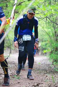 BIB: 3344
                            <button type="button" onclick="openModal(4361683)" class="btn btn-primary btn-sm float-right btn-popup" data-toggle="modal" data-target=".modal-high-quality">
                        <i class="fas fa-shopping-cart"></i> Add to Cart
                    </button>
                                            <button type="button" onclick="isThisMe(4361683, true)" class="btn btn-success btn-sm float-right btn-popup btn-isme hidden" data-toggle="tooltip" data-placement="bottom" title="นี่คือรูปของคุณใช่ไหม คลิกที่นี่เพื่อเอาเข้าอัลบั้ม">
                        <i class="fas fa-plus"></i> Add to album
                    </button>
                    <button type="button" onclick="isThisMe(4361683, false)" class="btn btn-warning btn-sm float-right btn-popup btn-isnotme hidden">
                        <i class="fas fa-ban"></i> Remove from album
                    </button>