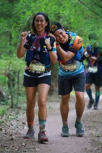 BIB: 5027, 5026
                            <button type="button" onclick="openModal(4312800)" class="btn btn-primary btn-sm float-right btn-popup" data-toggle="modal" data-target=".modal-high-quality">
                        <i class="fas fa-shopping-cart"></i> Add to Cart
                    </button>
                                            <button type="button" onclick="isThisMe(4312800, true)" class="btn btn-success btn-sm float-right btn-popup btn-isme hidden" data-toggle="tooltip" data-placement="bottom" title="นี่คือรูปของคุณใช่ไหม คลิกที่นี่เพื่อเอาเข้าอัลบั้ม">
                        <i class="fas fa-plus"></i> Add to album
                    </button>
                    <button type="button" onclick="isThisMe(4312800, false)" class="btn btn-warning btn-sm float-right btn-popup btn-isnotme hidden">
                        <i class="fas fa-ban"></i> Remove from album
                    </button>