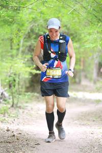 BIB: 5440
                            <button type="button" onclick="openModal(4210549)" class="btn btn-primary btn-sm float-right btn-popup" data-toggle="modal" data-target=".modal-high-quality">
                        <i class="fas fa-shopping-cart"></i> Add to Cart
                    </button>
                                            <button type="button" onclick="isThisMe(4210549, true)" class="btn btn-success btn-sm float-right btn-popup btn-isme hidden" data-toggle="tooltip" data-placement="bottom" title="นี่คือรูปของคุณใช่ไหม คลิกที่นี่เพื่อเอาเข้าอัลบั้ม">
                        <i class="fas fa-plus"></i> Add to album
                    </button>
                    <button type="button" onclick="isThisMe(4210549, false)" class="btn btn-warning btn-sm float-right btn-popup btn-isnotme hidden">
                        <i class="fas fa-ban"></i> Remove from album
                    </button>