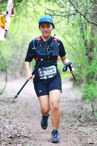 BIB: 3053
                            <button type="button" onclick="openModal(4377250)" class="btn btn-primary btn-sm float-right btn-popup" data-toggle="modal" data-target=".modal-high-quality">
                        <i class="fas fa-shopping-cart"></i> Add to Cart
                    </button>
                                            <button type="button" onclick="isThisMe(4377250, true)" class="btn btn-success btn-sm float-right btn-popup btn-isme hidden" data-toggle="tooltip" data-placement="bottom" title="นี่คือรูปของคุณใช่ไหม คลิกที่นี่เพื่อเอาเข้าอัลบั้ม">
                        <i class="fas fa-plus"></i> Add to album
                    </button>
                    <button type="button" onclick="isThisMe(4377250, false)" class="btn btn-warning btn-sm float-right btn-popup btn-isnotme hidden">
                        <i class="fas fa-ban"></i> Remove from album
                    </button>