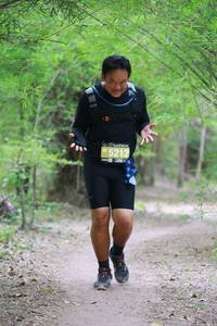 BIB: 5212
                            <button type="button" onclick="openModal(4311200)" class="btn btn-primary btn-sm float-right btn-popup" data-toggle="modal" data-target=".modal-high-quality">
                        <i class="fas fa-shopping-cart"></i> Add to Cart
                    </button>
                                            <button type="button" onclick="isThisMe(4311200, true)" class="btn btn-success btn-sm float-right btn-popup btn-isme hidden" data-toggle="tooltip" data-placement="bottom" title="นี่คือรูปของคุณใช่ไหม คลิกที่นี่เพื่อเอาเข้าอัลบั้ม">
                        <i class="fas fa-plus"></i> Add to album
                    </button>
                    <button type="button" onclick="isThisMe(4311200, false)" class="btn btn-warning btn-sm float-right btn-popup btn-isnotme hidden">
                        <i class="fas fa-ban"></i> Remove from album
                    </button>