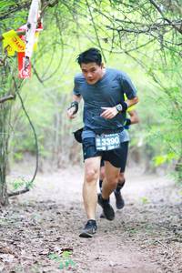 BIB: 3390
                            <button type="button" onclick="openModal(4357623)" class="btn btn-primary btn-sm float-right btn-popup" data-toggle="modal" data-target=".modal-high-quality">
                        <i class="fas fa-shopping-cart"></i> Add to Cart
                    </button>
                                            <button type="button" onclick="isThisMe(4357623, true)" class="btn btn-success btn-sm float-right btn-popup btn-isme hidden" data-toggle="tooltip" data-placement="bottom" title="นี่คือรูปของคุณใช่ไหม คลิกที่นี่เพื่อเอาเข้าอัลบั้ม">
                        <i class="fas fa-plus"></i> Add to album
                    </button>
                    <button type="button" onclick="isThisMe(4357623, false)" class="btn btn-warning btn-sm float-right btn-popup btn-isnotme hidden">
                        <i class="fas fa-ban"></i> Remove from album
                    </button>