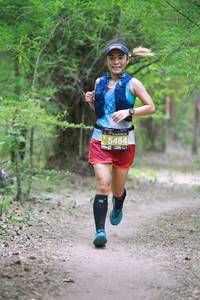 BIB: 5484
                            <button type="button" onclick="openModal(4207864)" class="btn btn-primary btn-sm float-right btn-popup" data-toggle="modal" data-target=".modal-high-quality">
                        <i class="fas fa-shopping-cart"></i> Add to Cart
                    </button>
                                            <button type="button" onclick="isThisMe(4207864, true)" class="btn btn-success btn-sm float-right btn-popup btn-isme hidden" data-toggle="tooltip" data-placement="bottom" title="นี่คือรูปของคุณใช่ไหม คลิกที่นี่เพื่อเอาเข้าอัลบั้ม">
                        <i class="fas fa-plus"></i> Add to album
                    </button>
                    <button type="button" onclick="isThisMe(4207864, false)" class="btn btn-warning btn-sm float-right btn-popup btn-isnotme hidden">
                        <i class="fas fa-ban"></i> Remove from album
                    </button>