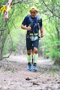 BIB: 322
                            <button type="button" onclick="openModal(4370624)" class="btn btn-primary btn-sm float-right btn-popup" data-toggle="modal" data-target=".modal-high-quality">
                        <i class="fas fa-shopping-cart"></i> Add to Cart
                    </button>
                                            <button type="button" onclick="isThisMe(4370624, true)" class="btn btn-success btn-sm float-right btn-popup btn-isme hidden" data-toggle="tooltip" data-placement="bottom" title="นี่คือรูปของคุณใช่ไหม คลิกที่นี่เพื่อเอาเข้าอัลบั้ม">
                        <i class="fas fa-plus"></i> Add to album
                    </button>
                    <button type="button" onclick="isThisMe(4370624, false)" class="btn btn-warning btn-sm float-right btn-popup btn-isnotme hidden">
                        <i class="fas fa-ban"></i> Remove from album
                    </button>