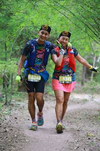 BIB: 5341, 5342
                            <button type="button" onclick="openModal(4312273)" class="btn btn-primary btn-sm float-right btn-popup" data-toggle="modal" data-target=".modal-high-quality">
                        <i class="fas fa-shopping-cart"></i> Add to Cart
                    </button>
                                            <button type="button" onclick="isThisMe(4312273, true)" class="btn btn-success btn-sm float-right btn-popup btn-isme hidden" data-toggle="tooltip" data-placement="bottom" title="นี่คือรูปของคุณใช่ไหม คลิกที่นี่เพื่อเอาเข้าอัลบั้ม">
                        <i class="fas fa-plus"></i> Add to album
                    </button>
                    <button type="button" onclick="isThisMe(4312273, false)" class="btn btn-warning btn-sm float-right btn-popup btn-isnotme hidden">
                        <i class="fas fa-ban"></i> Remove from album
                    </button>