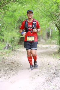 BIB: 5518
                            <button type="button" onclick="openModal(4308581)" class="btn btn-primary btn-sm float-right btn-popup" data-toggle="modal" data-target=".modal-high-quality">
                        <i class="fas fa-shopping-cart"></i> Add to Cart
                    </button>
                                            <button type="button" onclick="isThisMe(4308581, true)" class="btn btn-success btn-sm float-right btn-popup btn-isme hidden" data-toggle="tooltip" data-placement="bottom" title="นี่คือรูปของคุณใช่ไหม คลิกที่นี่เพื่อเอาเข้าอัลบั้ม">
                        <i class="fas fa-plus"></i> Add to album
                    </button>
                    <button type="button" onclick="isThisMe(4308581, false)" class="btn btn-warning btn-sm float-right btn-popup btn-isnotme hidden">
                        <i class="fas fa-ban"></i> Remove from album
                    </button>