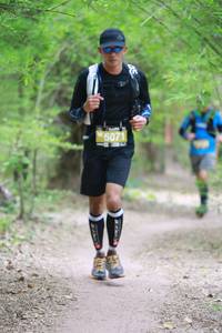 BIB: 5071
                            <button type="button" onclick="openModal(4212338)" class="btn btn-primary btn-sm float-right btn-popup" data-toggle="modal" data-target=".modal-high-quality">
                        <i class="fas fa-shopping-cart"></i> Add to Cart
                    </button>
                                            <button type="button" onclick="isThisMe(4212338, true)" class="btn btn-success btn-sm float-right btn-popup btn-isme hidden" data-toggle="tooltip" data-placement="bottom" title="นี่คือรูปของคุณใช่ไหม คลิกที่นี่เพื่อเอาเข้าอัลบั้ม">
                        <i class="fas fa-plus"></i> Add to album
                    </button>
                    <button type="button" onclick="isThisMe(4212338, false)" class="btn btn-warning btn-sm float-right btn-popup btn-isnotme hidden">
                        <i class="fas fa-ban"></i> Remove from album
                    </button>