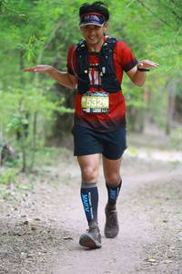 BIB: 5326
                            <button type="button" onclick="openModal(4209593)" class="btn btn-primary btn-sm float-right btn-popup" data-toggle="modal" data-target=".modal-high-quality">
                        <i class="fas fa-shopping-cart"></i> Add to Cart
                    </button>
                                            <button type="button" onclick="isThisMe(4209593, true)" class="btn btn-success btn-sm float-right btn-popup btn-isme hidden" data-toggle="tooltip" data-placement="bottom" title="นี่คือรูปของคุณใช่ไหม คลิกที่นี่เพื่อเอาเข้าอัลบั้ม">
                        <i class="fas fa-plus"></i> Add to album
                    </button>
                    <button type="button" onclick="isThisMe(4209593, false)" class="btn btn-warning btn-sm float-right btn-popup btn-isnotme hidden">
                        <i class="fas fa-ban"></i> Remove from album
                    </button>