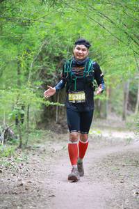 BIB: 5386
                            <button type="button" onclick="openModal(4209846)" class="btn btn-primary btn-sm float-right btn-popup" data-toggle="modal" data-target=".modal-high-quality">
                        <i class="fas fa-shopping-cart"></i> Add to Cart
                    </button>
                                            <button type="button" onclick="isThisMe(4209846, true)" class="btn btn-success btn-sm float-right btn-popup btn-isme hidden" data-toggle="tooltip" data-placement="bottom" title="นี่คือรูปของคุณใช่ไหม คลิกที่นี่เพื่อเอาเข้าอัลบั้ม">
                        <i class="fas fa-plus"></i> Add to album
                    </button>
                    <button type="button" onclick="isThisMe(4209846, false)" class="btn btn-warning btn-sm float-right btn-popup btn-isnotme hidden">
                        <i class="fas fa-ban"></i> Remove from album
                    </button>