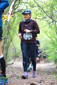 BIB: 3074
                            <button type="button" onclick="openModal(4370502)" class="btn btn-primary btn-sm float-right btn-popup" data-toggle="modal" data-target=".modal-high-quality">
                        <i class="fas fa-shopping-cart"></i> Add to Cart
                    </button>
                                            <button type="button" onclick="isThisMe(4370502, true)" class="btn btn-success btn-sm float-right btn-popup btn-isme hidden" data-toggle="tooltip" data-placement="bottom" title="นี่คือรูปของคุณใช่ไหม คลิกที่นี่เพื่อเอาเข้าอัลบั้ม">
                        <i class="fas fa-plus"></i> Add to album
                    </button>
                    <button type="button" onclick="isThisMe(4370502, false)" class="btn btn-warning btn-sm float-right btn-popup btn-isnotme hidden">
                        <i class="fas fa-ban"></i> Remove from album
                    </button>