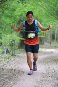 BIB: 5563
                            <button type="button" onclick="openModal(4208151)" class="btn btn-primary btn-sm float-right btn-popup" data-toggle="modal" data-target=".modal-high-quality">
                        <i class="fas fa-shopping-cart"></i> Add to Cart
                    </button>
                                            <button type="button" onclick="isThisMe(4208151, true)" class="btn btn-success btn-sm float-right btn-popup btn-isme hidden" data-toggle="tooltip" data-placement="bottom" title="นี่คือรูปของคุณใช่ไหม คลิกที่นี่เพื่อเอาเข้าอัลบั้ม">
                        <i class="fas fa-plus"></i> Add to album
                    </button>
                    <button type="button" onclick="isThisMe(4208151, false)" class="btn btn-warning btn-sm float-right btn-popup btn-isnotme hidden">
                        <i class="fas fa-ban"></i> Remove from album
                    </button>