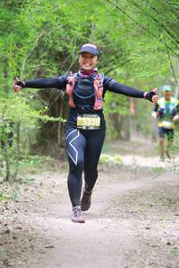 BIB: 5336
                            <button type="button" onclick="openModal(4211542)" class="btn btn-primary btn-sm float-right btn-popup" data-toggle="modal" data-target=".modal-high-quality">
                        <i class="fas fa-shopping-cart"></i> Add to Cart
                    </button>
                                            <button type="button" onclick="isThisMe(4211542, true)" class="btn btn-success btn-sm float-right btn-popup btn-isme hidden" data-toggle="tooltip" data-placement="bottom" title="นี่คือรูปของคุณใช่ไหม คลิกที่นี่เพื่อเอาเข้าอัลบั้ม">
                        <i class="fas fa-plus"></i> Add to album
                    </button>
                    <button type="button" onclick="isThisMe(4211542, false)" class="btn btn-warning btn-sm float-right btn-popup btn-isnotme hidden">
                        <i class="fas fa-ban"></i> Remove from album
                    </button>