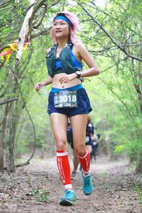 BIB: 3018
                            <button type="button" onclick="openModal(4360274)" class="btn btn-primary btn-sm float-right btn-popup" data-toggle="modal" data-target=".modal-high-quality">
                        <i class="fas fa-shopping-cart"></i> Add to Cart
                    </button>
                                            <button type="button" onclick="isThisMe(4360274, true)" class="btn btn-success btn-sm float-right btn-popup btn-isme hidden" data-toggle="tooltip" data-placement="bottom" title="นี่คือรูปของคุณใช่ไหม คลิกที่นี่เพื่อเอาเข้าอัลบั้ม">
                        <i class="fas fa-plus"></i> Add to album
                    </button>
                    <button type="button" onclick="isThisMe(4360274, false)" class="btn btn-warning btn-sm float-right btn-popup btn-isnotme hidden">
                        <i class="fas fa-ban"></i> Remove from album
                    </button>