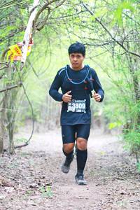 BIB: 3809
                            <button type="button" onclick="openModal(4358691)" class="btn btn-primary btn-sm float-right btn-popup" data-toggle="modal" data-target=".modal-high-quality">
                        <i class="fas fa-shopping-cart"></i> Add to Cart
                    </button>
                                            <button type="button" onclick="isThisMe(4358691, true)" class="btn btn-success btn-sm float-right btn-popup btn-isme hidden" data-toggle="tooltip" data-placement="bottom" title="นี่คือรูปของคุณใช่ไหม คลิกที่นี่เพื่อเอาเข้าอัลบั้ม">
                        <i class="fas fa-plus"></i> Add to album
                    </button>
                    <button type="button" onclick="isThisMe(4358691, false)" class="btn btn-warning btn-sm float-right btn-popup btn-isnotme hidden">
                        <i class="fas fa-ban"></i> Remove from album
                    </button>