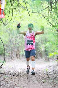 BIB: 3869
                            <button type="button" onclick="openModal(4357958)" class="btn btn-primary btn-sm float-right btn-popup" data-toggle="modal" data-target=".modal-high-quality">
                        <i class="fas fa-shopping-cart"></i> Add to Cart
                    </button>
                                            <button type="button" onclick="isThisMe(4357958, true)" class="btn btn-success btn-sm float-right btn-popup btn-isme hidden" data-toggle="tooltip" data-placement="bottom" title="นี่คือรูปของคุณใช่ไหม คลิกที่นี่เพื่อเอาเข้าอัลบั้ม">
                        <i class="fas fa-plus"></i> Add to album
                    </button>
                    <button type="button" onclick="isThisMe(4357958, false)" class="btn btn-warning btn-sm float-right btn-popup btn-isnotme hidden">
                        <i class="fas fa-ban"></i> Remove from album
                    </button>