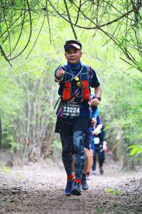 BIB: 3224
                            <button type="button" onclick="openModal(4363020)" class="btn btn-primary btn-sm float-right btn-popup" data-toggle="modal" data-target=".modal-high-quality">
                        <i class="fas fa-shopping-cart"></i> Add to Cart
                    </button>
                                            <button type="button" onclick="isThisMe(4363020, true)" class="btn btn-success btn-sm float-right btn-popup btn-isme hidden" data-toggle="tooltip" data-placement="bottom" title="นี่คือรูปของคุณใช่ไหม คลิกที่นี่เพื่อเอาเข้าอัลบั้ม">
                        <i class="fas fa-plus"></i> Add to album
                    </button>
                    <button type="button" onclick="isThisMe(4363020, false)" class="btn btn-warning btn-sm float-right btn-popup btn-isnotme hidden">
                        <i class="fas fa-ban"></i> Remove from album
                    </button>