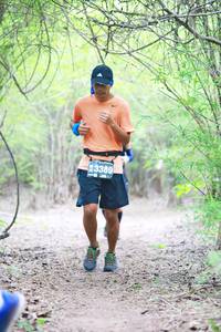 BIB: 3389
                            <button type="button" onclick="openModal(4358790)" class="btn btn-primary btn-sm float-right btn-popup" data-toggle="modal" data-target=".modal-high-quality">
                        <i class="fas fa-shopping-cart"></i> Add to Cart
                    </button>
                                            <button type="button" onclick="isThisMe(4358790, true)" class="btn btn-success btn-sm float-right btn-popup btn-isme hidden" data-toggle="tooltip" data-placement="bottom" title="นี่คือรูปของคุณใช่ไหม คลิกที่นี่เพื่อเอาเข้าอัลบั้ม">
                        <i class="fas fa-plus"></i> Add to album
                    </button>
                    <button type="button" onclick="isThisMe(4358790, false)" class="btn btn-warning btn-sm float-right btn-popup btn-isnotme hidden">
                        <i class="fas fa-ban"></i> Remove from album
                    </button>