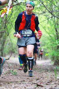 BIB: 3207
                            <button type="button" onclick="openModal(4361574)" class="btn btn-primary btn-sm float-right btn-popup" data-toggle="modal" data-target=".modal-high-quality">
                        <i class="fas fa-shopping-cart"></i> Add to Cart
                    </button>
                                            <button type="button" onclick="isThisMe(4361574, true)" class="btn btn-success btn-sm float-right btn-popup btn-isme hidden" data-toggle="tooltip" data-placement="bottom" title="นี่คือรูปของคุณใช่ไหม คลิกที่นี่เพื่อเอาเข้าอัลบั้ม">
                        <i class="fas fa-plus"></i> Add to album
                    </button>
                    <button type="button" onclick="isThisMe(4361574, false)" class="btn btn-warning btn-sm float-right btn-popup btn-isnotme hidden">
                        <i class="fas fa-ban"></i> Remove from album
                    </button>