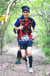 BIB: 4012
                            <button type="button" onclick="openModal(4359165)" class="btn btn-primary btn-sm float-right btn-popup" data-toggle="modal" data-target=".modal-high-quality">
                        <i class="fas fa-shopping-cart"></i> Add to Cart
                    </button>
                                            <button type="button" onclick="isThisMe(4359165, true)" class="btn btn-success btn-sm float-right btn-popup btn-isme hidden" data-toggle="tooltip" data-placement="bottom" title="นี่คือรูปของคุณใช่ไหม คลิกที่นี่เพื่อเอาเข้าอัลบั้ม">
                        <i class="fas fa-plus"></i> Add to album
                    </button>
                    <button type="button" onclick="isThisMe(4359165, false)" class="btn btn-warning btn-sm float-right btn-popup btn-isnotme hidden">
                        <i class="fas fa-ban"></i> Remove from album
                    </button>