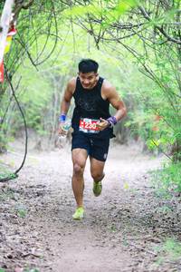 BIB: 230
                            <button type="button" onclick="openModal(4370638)" class="btn btn-primary btn-sm float-right btn-popup" data-toggle="modal" data-target=".modal-high-quality">
                        <i class="fas fa-shopping-cart"></i> Add to Cart
                    </button>
                                            <button type="button" onclick="isThisMe(4370638, true)" class="btn btn-success btn-sm float-right btn-popup btn-isme hidden" data-toggle="tooltip" data-placement="bottom" title="นี่คือรูปของคุณใช่ไหม คลิกที่นี่เพื่อเอาเข้าอัลบั้ม">
                        <i class="fas fa-plus"></i> Add to album
                    </button>
                    <button type="button" onclick="isThisMe(4370638, false)" class="btn btn-warning btn-sm float-right btn-popup btn-isnotme hidden">
                        <i class="fas fa-ban"></i> Remove from album
                    </button>