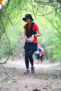 BIB: 
                            <button type="button" onclick="openModal(4363626)" class="btn btn-primary btn-sm float-right btn-popup" data-toggle="modal" data-target=".modal-high-quality">
                        <i class="fas fa-shopping-cart"></i> Add to Cart
                    </button>
                                            <button type="button" onclick="isThisMe(4363626, true)" class="btn btn-success btn-sm float-right btn-popup btn-isme hidden" data-toggle="tooltip" data-placement="bottom" title="นี่คือรูปของคุณใช่ไหม คลิกที่นี่เพื่อเอาเข้าอัลบั้ม">
                        <i class="fas fa-plus"></i> Add to album
                    </button>
                    <button type="button" onclick="isThisMe(4363626, false)" class="btn btn-warning btn-sm float-right btn-popup btn-isnotme hidden">
                        <i class="fas fa-ban"></i> Remove from album
                    </button>