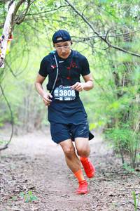 BIB: 3808
                            <button type="button" onclick="openModal(4357178)" class="btn btn-primary btn-sm float-right btn-popup" data-toggle="modal" data-target=".modal-high-quality">
                        <i class="fas fa-shopping-cart"></i> Add to Cart
                    </button>
                                            <button type="button" onclick="isThisMe(4357178, true)" class="btn btn-success btn-sm float-right btn-popup btn-isme hidden" data-toggle="tooltip" data-placement="bottom" title="นี่คือรูปของคุณใช่ไหม คลิกที่นี่เพื่อเอาเข้าอัลบั้ม">
                        <i class="fas fa-plus"></i> Add to album
                    </button>
                    <button type="button" onclick="isThisMe(4357178, false)" class="btn btn-warning btn-sm float-right btn-popup btn-isnotme hidden">
                        <i class="fas fa-ban"></i> Remove from album
                    </button>