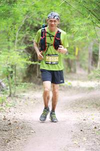 BIB: 5157
                            <button type="button" onclick="openModal(4309358)" class="btn btn-primary btn-sm float-right btn-popup" data-toggle="modal" data-target=".modal-high-quality">
                        <i class="fas fa-shopping-cart"></i> Add to Cart
                    </button>
                                            <button type="button" onclick="isThisMe(4309358, true)" class="btn btn-success btn-sm float-right btn-popup btn-isme hidden" data-toggle="tooltip" data-placement="bottom" title="นี่คือรูปของคุณใช่ไหม คลิกที่นี่เพื่อเอาเข้าอัลบั้ม">
                        <i class="fas fa-plus"></i> Add to album
                    </button>
                    <button type="button" onclick="isThisMe(4309358, false)" class="btn btn-warning btn-sm float-right btn-popup btn-isnotme hidden">
                        <i class="fas fa-ban"></i> Remove from album
                    </button>