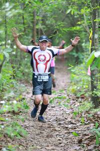 BIB: 3326
                            <button type="button" onclick="openModal(4345308)" class="btn btn-primary btn-sm float-right btn-popup" data-toggle="modal" data-target=".modal-high-quality">
                        <i class="fas fa-shopping-cart"></i> Add to Cart
                    </button>
                                            <button type="button" onclick="isThisMe(4345308, true)" class="btn btn-success btn-sm float-right btn-popup btn-isme hidden" data-toggle="tooltip" data-placement="bottom" title="นี่คือรูปของคุณใช่ไหม คลิกที่นี่เพื่อเอาเข้าอัลบั้ม">
                        <i class="fas fa-plus"></i> Add to album
                    </button>
                    <button type="button" onclick="isThisMe(4345308, false)" class="btn btn-warning btn-sm float-right btn-popup btn-isnotme hidden">
                        <i class="fas fa-ban"></i> Remove from album
                    </button>
