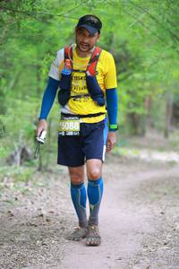 BIB: 195, 5088
                            <button type="button" onclick="openModal(4207768)" class="btn btn-primary btn-sm float-right btn-popup" data-toggle="modal" data-target=".modal-high-quality">
                        <i class="fas fa-shopping-cart"></i> Add to Cart
                    </button>
                                            <button type="button" onclick="isThisMe(4207768, true)" class="btn btn-success btn-sm float-right btn-popup btn-isme hidden" data-toggle="tooltip" data-placement="bottom" title="นี่คือรูปของคุณใช่ไหม คลิกที่นี่เพื่อเอาเข้าอัลบั้ม">
                        <i class="fas fa-plus"></i> Add to album
                    </button>
                    <button type="button" onclick="isThisMe(4207768, false)" class="btn btn-warning btn-sm float-right btn-popup btn-isnotme hidden">
                        <i class="fas fa-ban"></i> Remove from album
                    </button>