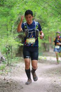 BIB: 5442
                            <button type="button" onclick="openModal(4211962)" class="btn btn-primary btn-sm float-right btn-popup" data-toggle="modal" data-target=".modal-high-quality">
                        <i class="fas fa-shopping-cart"></i> Add to Cart
                    </button>
                                            <button type="button" onclick="isThisMe(4211962, true)" class="btn btn-success btn-sm float-right btn-popup btn-isme hidden" data-toggle="tooltip" data-placement="bottom" title="นี่คือรูปของคุณใช่ไหม คลิกที่นี่เพื่อเอาเข้าอัลบั้ม">
                        <i class="fas fa-plus"></i> Add to album
                    </button>
                    <button type="button" onclick="isThisMe(4211962, false)" class="btn btn-warning btn-sm float-right btn-popup btn-isnotme hidden">
                        <i class="fas fa-ban"></i> Remove from album
                    </button>