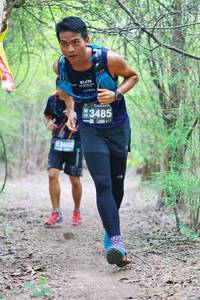 BIB: 3485, 
                            <button type="button" onclick="openModal(4355896)" class="btn btn-primary btn-sm float-right btn-popup" data-toggle="modal" data-target=".modal-high-quality">
                        <i class="fas fa-shopping-cart"></i> Add to Cart
                    </button>
                                            <button type="button" onclick="isThisMe(4355896, true)" class="btn btn-success btn-sm float-right btn-popup btn-isme hidden" data-toggle="tooltip" data-placement="bottom" title="นี่คือรูปของคุณใช่ไหม คลิกที่นี่เพื่อเอาเข้าอัลบั้ม">
                        <i class="fas fa-plus"></i> Add to album
                    </button>
                    <button type="button" onclick="isThisMe(4355896, false)" class="btn btn-warning btn-sm float-right btn-popup btn-isnotme hidden">
                        <i class="fas fa-ban"></i> Remove from album
                    </button>