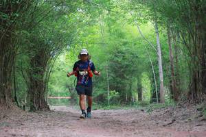 BIB: 
                            <button type="button" onclick="openModal(4398738)" class="btn btn-primary btn-sm float-right btn-popup" data-toggle="modal" data-target=".modal-high-quality">
                        <i class="fas fa-shopping-cart"></i> Add to Cart
                    </button>
                                            <button type="button" onclick="isThisMe(4398738, true)" class="btn btn-success btn-sm float-right btn-popup btn-isme hidden" data-toggle="tooltip" data-placement="bottom" title="นี่คือรูปของคุณใช่ไหม คลิกที่นี่เพื่อเอาเข้าอัลบั้ม">
                        <i class="fas fa-plus"></i> Add to album
                    </button>
                    <button type="button" onclick="isThisMe(4398738, false)" class="btn btn-warning btn-sm float-right btn-popup btn-isnotme hidden">
                        <i class="fas fa-ban"></i> Remove from album
                    </button>