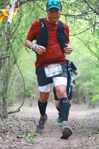 BIB: 3087
                            <button type="button" onclick="openModal(4360126)" class="btn btn-primary btn-sm float-right btn-popup" data-toggle="modal" data-target=".modal-high-quality">
                        <i class="fas fa-shopping-cart"></i> Add to Cart
                    </button>
                                            <button type="button" onclick="isThisMe(4360126, true)" class="btn btn-success btn-sm float-right btn-popup btn-isme hidden" data-toggle="tooltip" data-placement="bottom" title="นี่คือรูปของคุณใช่ไหม คลิกที่นี่เพื่อเอาเข้าอัลบั้ม">
                        <i class="fas fa-plus"></i> Add to album
                    </button>
                    <button type="button" onclick="isThisMe(4360126, false)" class="btn btn-warning btn-sm float-right btn-popup btn-isnotme hidden">
                        <i class="fas fa-ban"></i> Remove from album
                    </button>